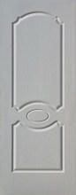 HDF Molded Door Skin