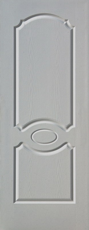 HDF Molded Door Skin