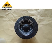 Construction machinery structural parts Excavator structural parts Split piston 4059948