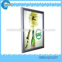 Hot Sale Modern Advertising Poster Light Box