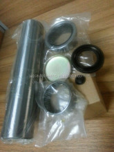 Axle bearing bushing rear axle peugeot 206