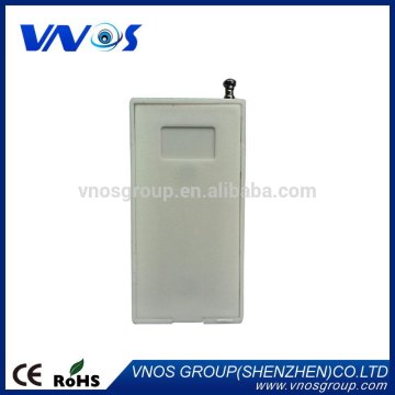 High quality new coming wireless magnet door contact