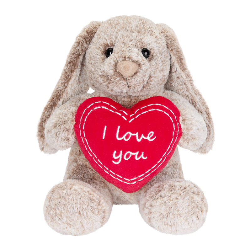 Valentines Day Gifts Valentines Day Gifts