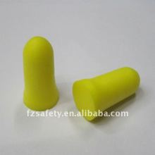 children earplugs