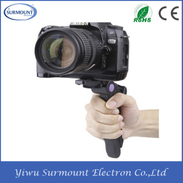 Portable tripod holder Mini tripod for phone Mini Flexible Camera Tripod for DV