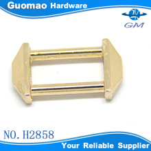 small square ring hardness hardware