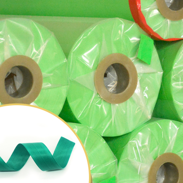 Waterproof PVC Tarpaulin Webbing for Cars