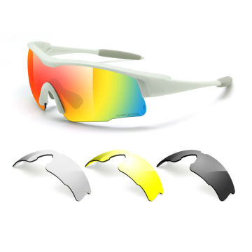 [TSR905]TOPEAK sun glasses