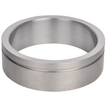 CNC Turning Clamping Ring Part