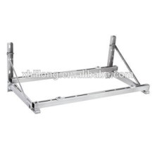 air condition bracket