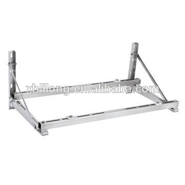 air condition bracket