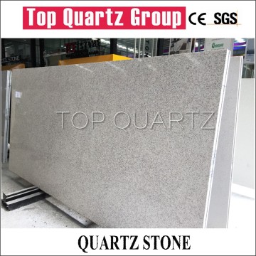 Cheap Quartz Stone Slabs,Agglomerated Quartz Stone Slab