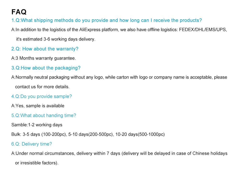 141-000042-902 Original Kit Label Module Sensor for Intermec PD41 PD42 Thermal Barcode Printer
