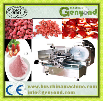 best seller vegetable dicer machine,fruit dicer machine,electric food dicer