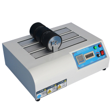 Adhesive Tape Peel Strength Tester Equipment