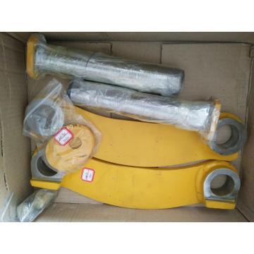 PC50MR-3 01016-52045 707-76-45520 alat ganti komatsu bahagian peralatan kerja Komatsu