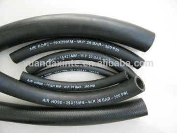Industry use High Pressure insulated Mine air/ water hose
