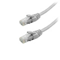 Gold Plated 50FT CAT5 CAT5e RJ45 PATCH Cable