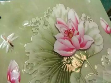 Ceramic Printing Equipment /Ceramic Printers