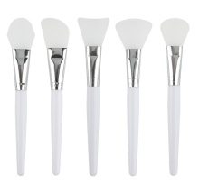 2021 New Arrival widely used in west DMF Free silica gel desiccants