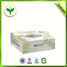 roll tissue box/tissue holder/paper box