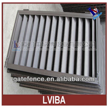 security window shutters and security shutters residential & decorative window shutters