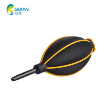 Eco-Friendly Dust Blower for Laptop Keyboard and Camera