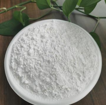 Starch glue for reel composite paperboard