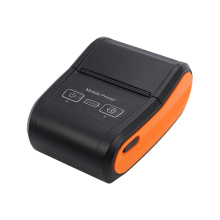 H22 Portable Thermal Receipt Bluetooth Printer