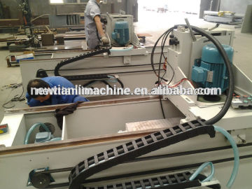 Industrial Knife Sharpening machine Auto Woodworking machine