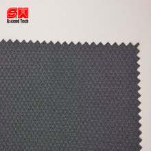 Light Breathable Dry Fabric