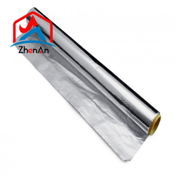 High Purity zirconium alloy foils