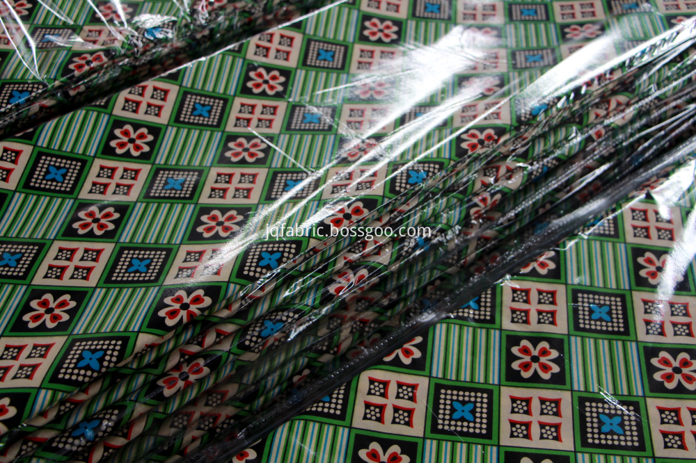 african wax print fabric uk