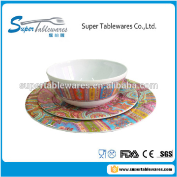 wholesale dinner ware gift sets