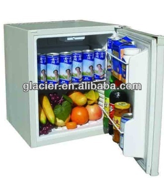 Xc-40 absorption hotel mini refrigerators