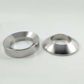 Metric Countersunk Concave Spherical Washer