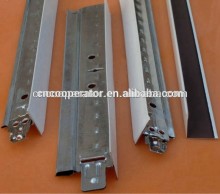 Mineral Fiber Board T-Grids /Ceiling Grids