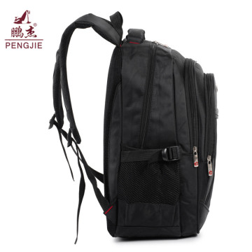 Big Student Classics Series Daypack Sports backpacks