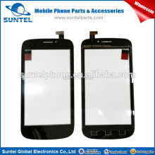 Cheap price mobile phone touch screen for Tecno N7
