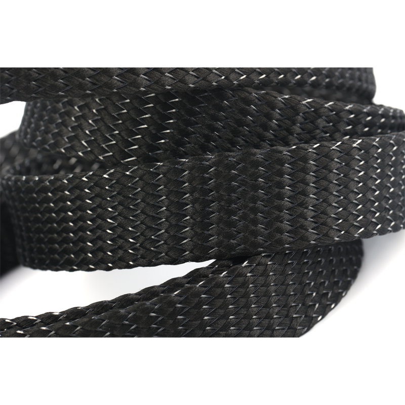 케이블 관리 Cable Management