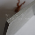 8f reinforced magnesium oxide board of high strength