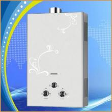 Guanba combi gas boiler