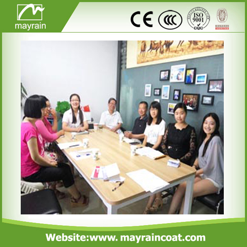 High Class School Bags