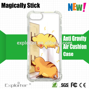 New arrivals small moq premium crystal pattern flip leather wallet case for iphone 7, for iphone 7 leather case