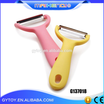 Wholesale low price high quality vegetable slicer kitchen helper kitchen tool