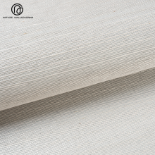 Natural Light Gray Sisal Wall Decoration SS801