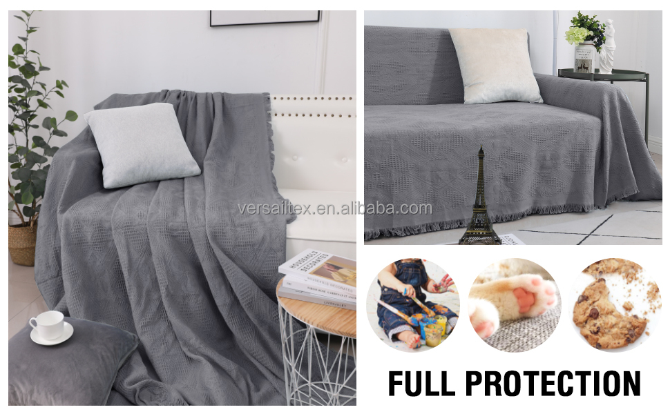 Sofa Towel Sofa Towel