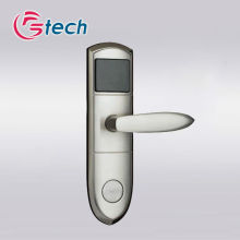 Hotel door locks / locks manufacturer