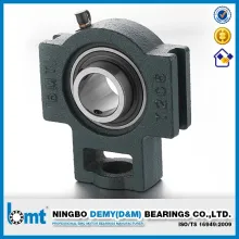 Uct205 Uct206 Uct207 Mounted Bearing/Housing Bearing Units