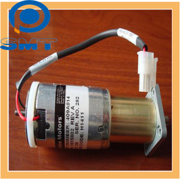 MPM UP2000 1014404 1015802 P10138 MOTOR